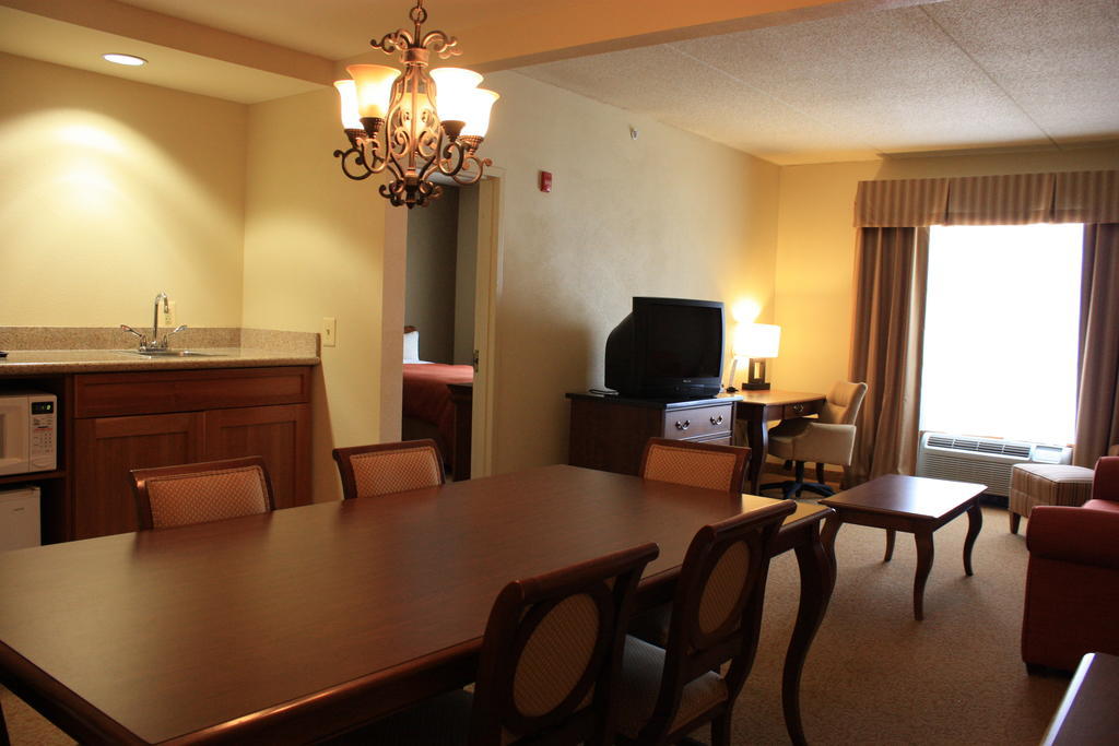 Country Inn & Suites By Radisson, BWI Airport Baltimore , Md Linthicum Exterior photo