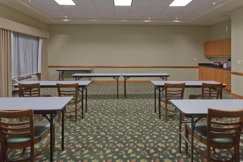 Country Inn & Suites By Radisson, BWI Airport Baltimore , Md Linthicum Facilities photo