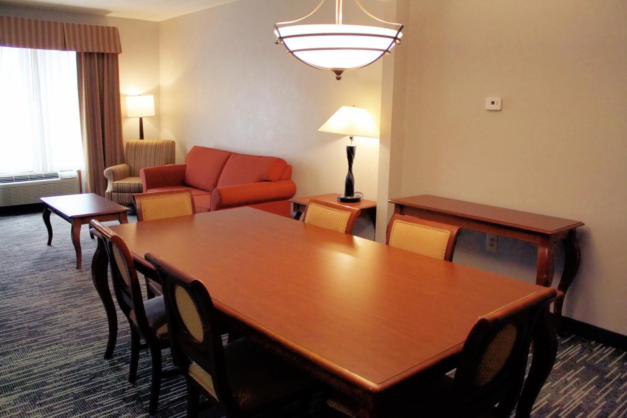 Country Inn & Suites By Radisson, BWI Airport Baltimore , Md Linthicum Exterior photo